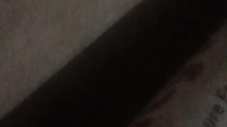 Mini Vlog 18