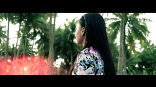 BRINGIN HOME - Manis Special (Official Music Video)