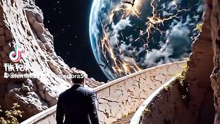 você precisa de jesus na sua vida