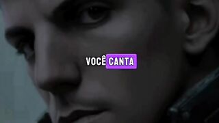GUGA SANTOS YT   -  MENSAGEM | MESSAGE | FRASE | PHRASE. 83