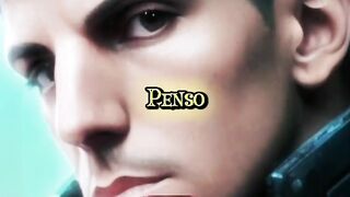 GUGA SANTOS YT   -  MENSAGEM | MESSAGE | FRASE | PHRASE. 84