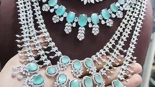Top Jewellery Trends 2026