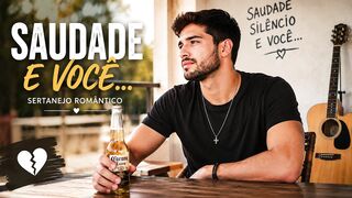 SÓ QUERO AMAR VOCÊ