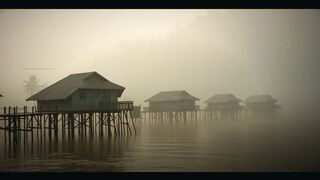 Amazônia