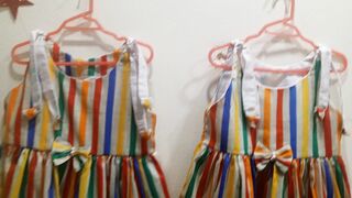 Frocks