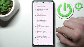 Smart 12