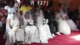 Watano kwa pamoja