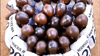 Realnmadrid