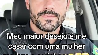 Lindo 10