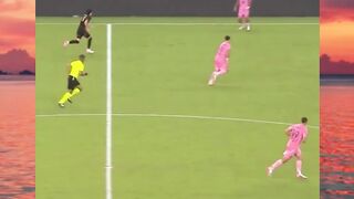 inter miami gacor nih musim ini