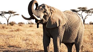 ELEPHANT 2