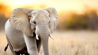 ELEPHANT 4