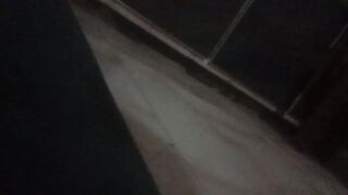 Mini Vlog 30