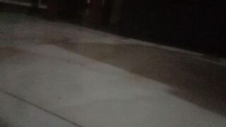 Mini Vlog 31