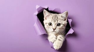 CAT 25