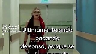 Vídeos e frases motivação 0.7