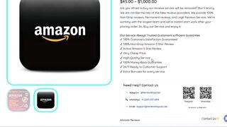 How to Safely Buy Amazon Reviews: A Step-by-Step Guide