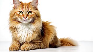 CAT 43
