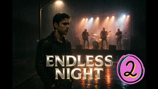Endless Night (2) – Onde a emoção encontra a música
