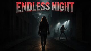 Endless Night – Uma canção para quem nunca desiste do amor