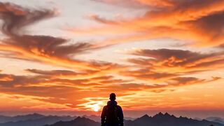 “Khud par yaqeen rakho,