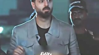 Top P-drama🔥😎