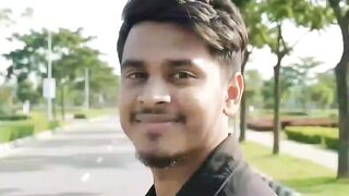 পূর্বাচল নিউ টাউনে জীবন । #TravelWithJibon #Purbachal #Dhaka #Bangladesh #ExploreBangladesh