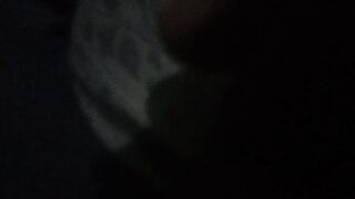 Mini Vlog 37