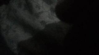 Mini Vlog video
