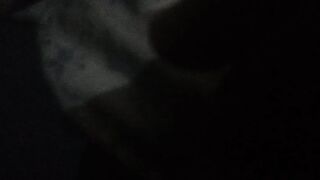 Mini Vlog 38
