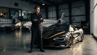 BILLIONAIRE LIFESTYLE Visualization 2026 888Hz High Frequency Wealth Manifestation 5
