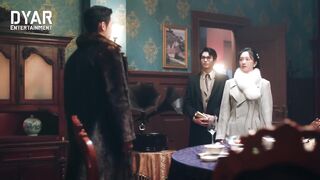 Grab Your Love 😘 Episode 03【Hindi Dubbed】- Chinese Drama in Hindi Dubbed