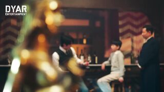 Grab Your Love 😘 Episode 04【Hindi Dubbed】- Chinese Drama in Hindi Dubbed