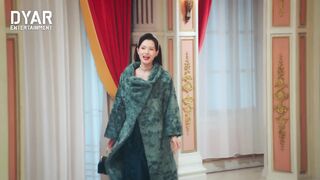 Grab Your Love 😘 Episode 07【Hindi Dubbed】- Chinese Drama in Hindi Dubbed