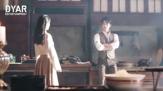 Grab Your Love 😘 Episode 10【Hindi Dubbed】- Chinese Drama in Hindi Dubbed