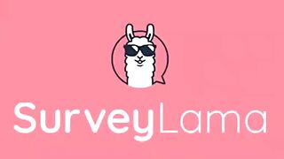 💰 GET REWARDED FOR SHARING YOUR OPINION! 🦙👀