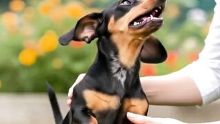 Fasero em ver dona