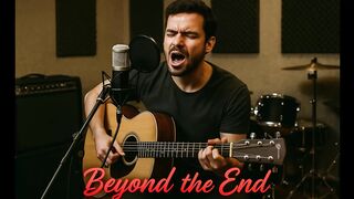 Beyond the End - O destino tentou separar, mas o coração resistiu