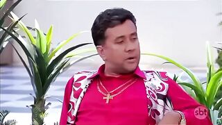 🤣🤣🤣🤣 4
