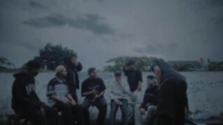 NOT EMPTY - JANG KEMBALI