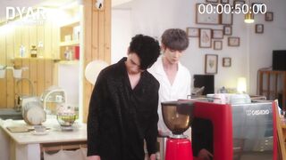 My Comic Love ❤️ [ Episode 05 ] in Urdu_Hindi Dubbed - Chinese Drama