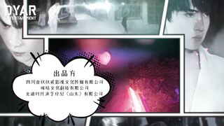 My Comic Love ❤️ [ Episode 08 ] in Urdu_Hindi Dubbed - Chinese Drama