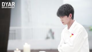 My Comic Love ❤️ [ Episode 10 ] in Urdu_Hindi Dubbed - Chinese Drama