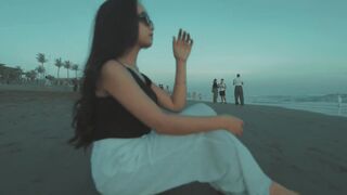 Etgard Kalengke - BE'A (feat. KillaKing) (Official Music Video)