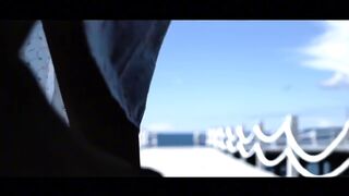 KAS BIAR SUDAH [ O F F I C I A L MUSIC VIDEO ]