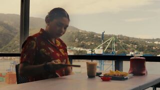 Rhe M.A.C - Dokter (feat. Damai Katty & Bobby Colombo) (Official Music Video)