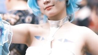 Like Anime