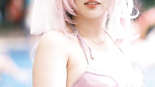 Rose 🌹