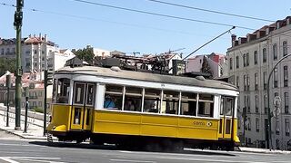 Lisbon 2