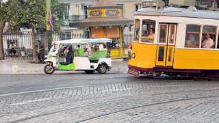 Lisbon 2 2